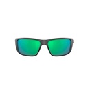 ARMAZON SOL COSTA MOD. 06S9078 BLACKFIN PRO