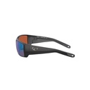 ARMAZON SOL COSTA MOD. 06S9078 BLACKFIN PRO