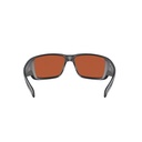 ARMAZON SOL COSTA MOD. 06S9078 BLACKFIN PRO
