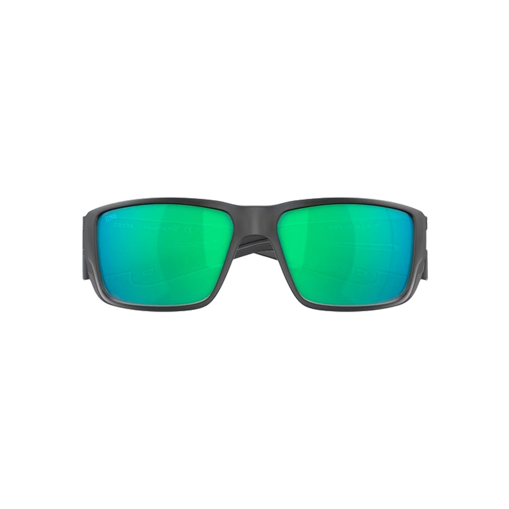 ARMAZON SOL COSTA MOD. 06S9078 BLACKFIN PRO