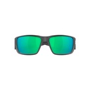 ARMAZON SOL COSTA MOD. 06S9078 BLACKFIN PRO