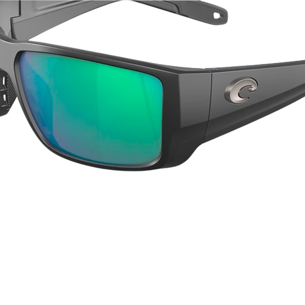 ARMAZON SOL COSTA MOD. 06S9078 BLACKFIN PRO