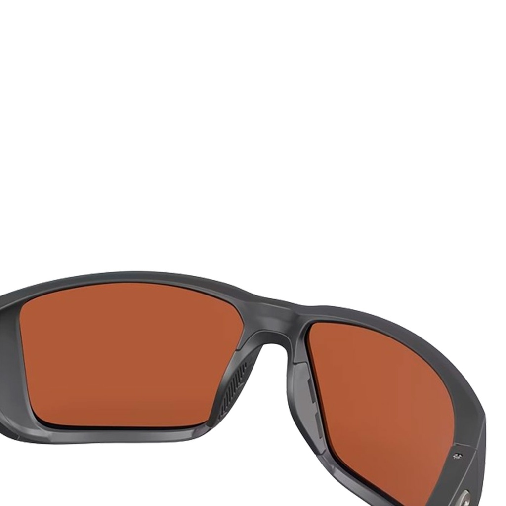 ARMAZON SOL COSTA MOD. 06S9078 BLACKFIN PRO