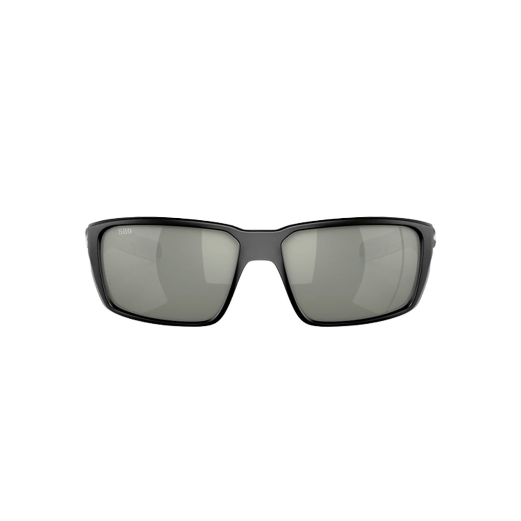 ARMAZON SOL COSTA MOD. 06S9079 FANTAIL PRO
