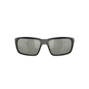 ARMAZON SOL COSTA MOD. 06S9079 FANTAIL PRO