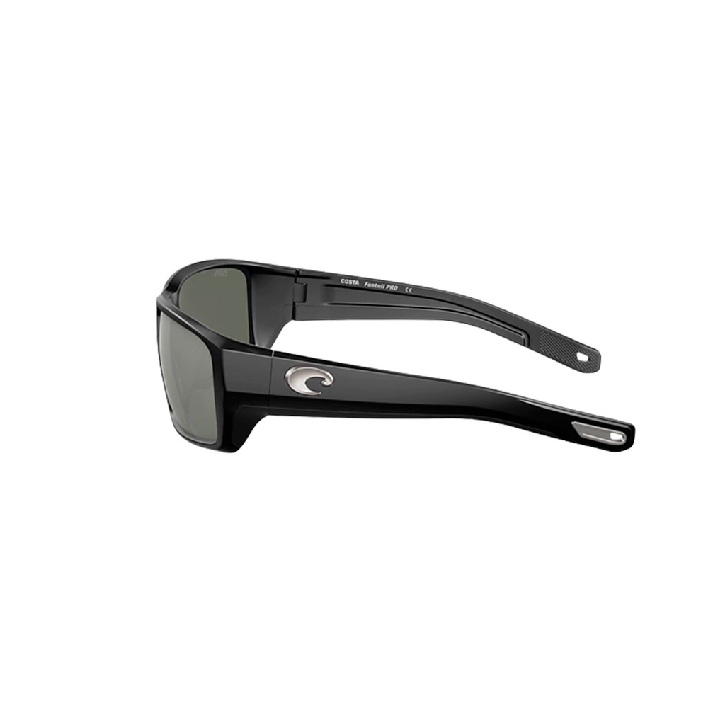 ARMAZON SOL COSTA MOD. 06S9079 FANTAIL PRO