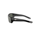 ARMAZON SOL COSTA MOD. 06S9079 FANTAIL PRO