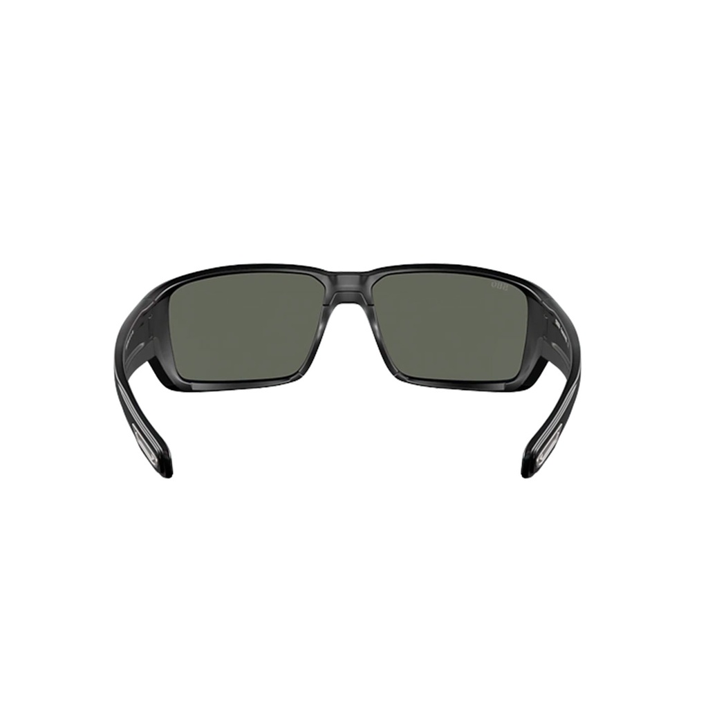 ARMAZON SOL COSTA MOD. 06S9079 FANTAIL PRO