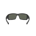 ARMAZON SOL COSTA MOD. 06S9079 FANTAIL PRO