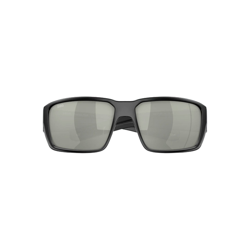 ARMAZON SOL COSTA MOD. 06S9079 FANTAIL PRO