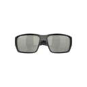 ARMAZON SOL COSTA MOD. 06S9079 FANTAIL PRO