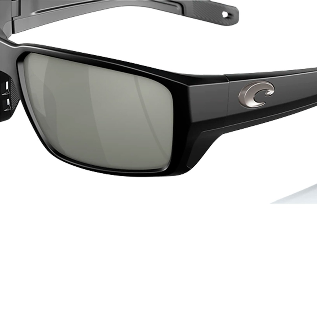 ARMAZON SOL COSTA MOD. 06S9079 FANTAIL PRO