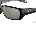 ARMAZON SOL COSTA MOD. 06S9079 FANTAIL PRO