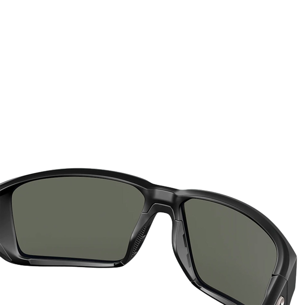 ARMAZON SOL COSTA MOD. 06S9079 FANTAIL PRO