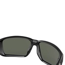 ARMAZON SOL COSTA MOD. 06S9079 FANTAIL PRO