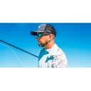 ARMAZON SOL COSTA MOD. 06S9079 FANTAIL PRO