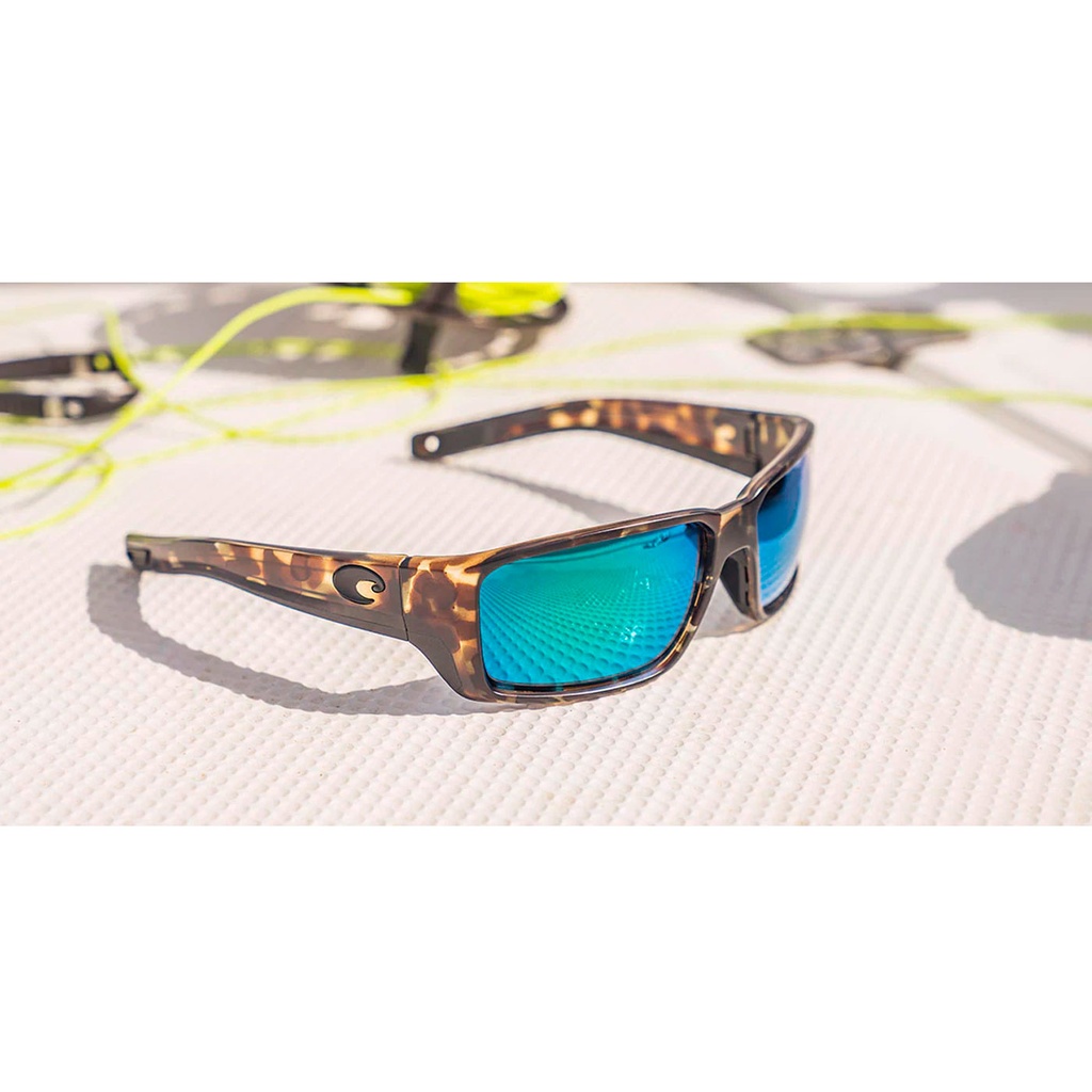 ARMAZON SOL COSTA MOD. 06S9079 FANTAIL PRO