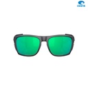 ARMAZON SOL COSTA MOD. 06S9112 KING TIDE 6