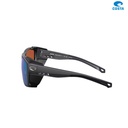 ARMAZON SOL COSTA MOD. 06S9112 KING TIDE 6