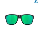 ARMAZON SOL COSTA MOD. 06S9112 KING TIDE 6