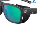 ARMAZON SOL COSTA MOD. 06S9112 KING TIDE 6