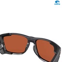 ARMAZON SOL COSTA MOD. 06S9112 KING TIDE 6