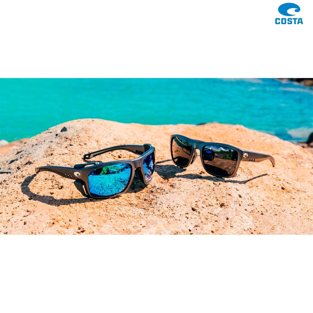ARMAZON SOL COSTA MOD. 06S9112 KING TIDE 6