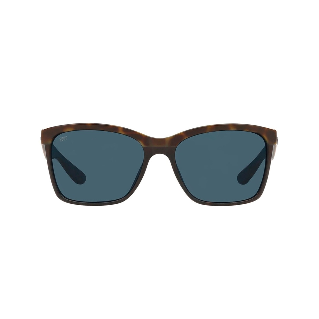 ARMAZON SOL COSTA MOD. 06S9053 ANAA