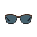 ARMAZON SOL COSTA MOD. 06S9053 ANAA
