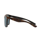 ARMAZON SOL COSTA MOD. 06S9053 ANAA