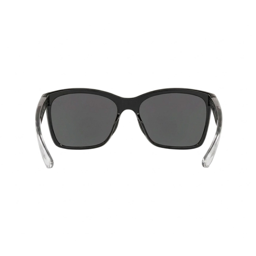 ARMAZON SOL COSTA MOD. 06S9053 ANAA