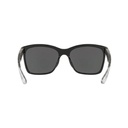 ARMAZON SOL COSTA MOD. 06S9053 ANAA