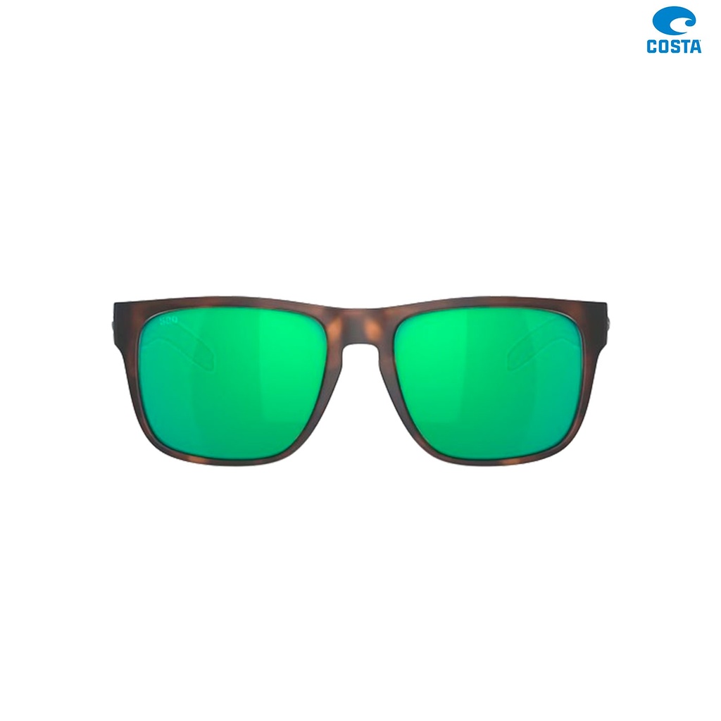 ARMAZON SOL COSTA MOD. 06S9008 SPEARO