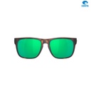 ARMAZON SOL COSTA MOD. 06S9008 SPEARO