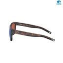ARMAZON SOL COSTA MOD. 06S9008 SPEARO