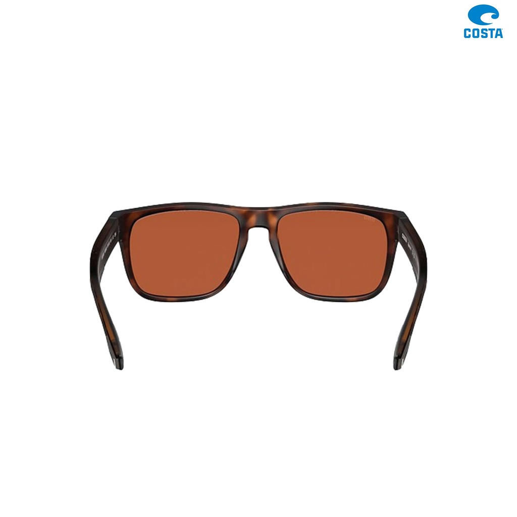 ARMAZON SOL COSTA MOD. 06S9008 SPEARO