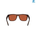 ARMAZON SOL COSTA MOD. 06S9008 SPEARO