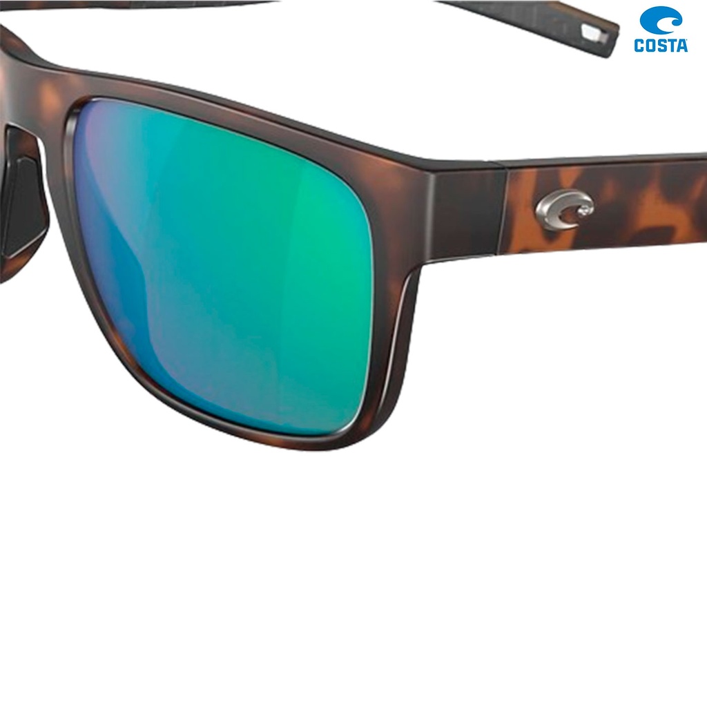 ARMAZON SOL COSTA MOD. 06S9008 SPEARO