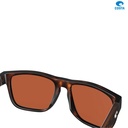 ARMAZON SOL COSTA MOD. 06S9008 SPEARO