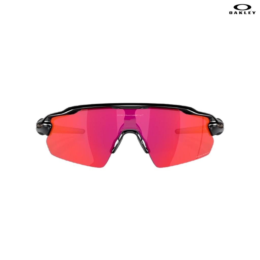 ARMAZON SOL OAKLEY MOD. OO9211 RADAR EV