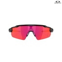 ARMAZON SOL OAKLEY MOD. OO9211 RADAR EV
