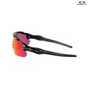 ARMAZON SOL OAKLEY MOD. OO9211 RADAR EV