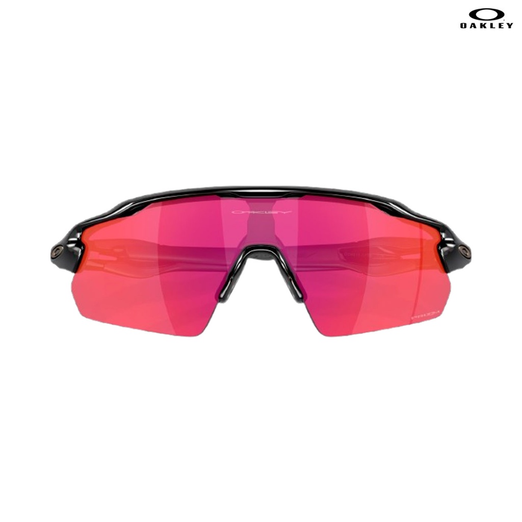 ARMAZON SOL OAKLEY MOD. OO9211 RADAR EV