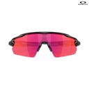 ARMAZON SOL OAKLEY MOD. OO9211 RADAR EV