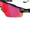 ARMAZON SOL OAKLEY MOD. OO9211 RADAR EV