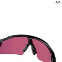 ARMAZON SOL OAKLEY MOD. OO9211 RADAR EV