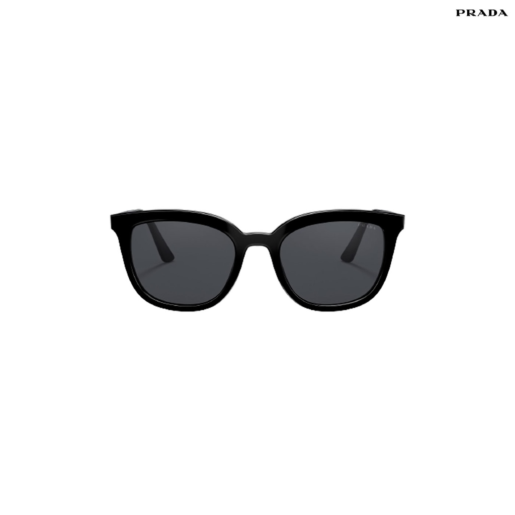 ARMAZON SOL PRADA MOD. SPR03X 1AB-5S0 3N