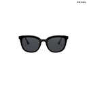 ARMAZON SOL PRADA MOD. SPR03X 1AB-5S0 3N