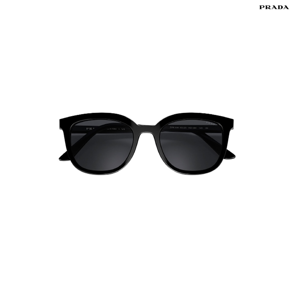 ARMAZON SOL PRADA MOD. SPR03X 1AB-5S0 3N