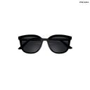 ARMAZON SOL PRADA MOD. SPR03X 1AB-5S0 3N